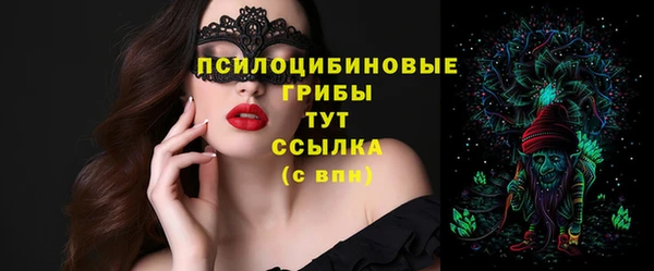 герыч Алзамай