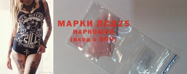 ГАЛЛЮЦИНОГЕННЫЕ ГРИБЫ Алексин
