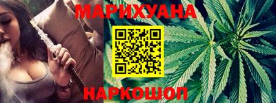 сатива Пенза