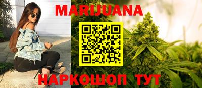 сатива Пенза
